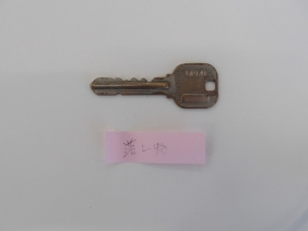 03-1 忘れ物写真(4).JPG